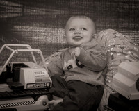 005CherryvillePhotography