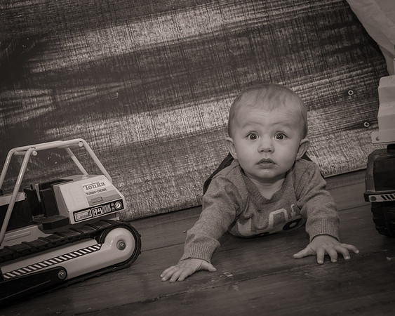 021CherryvillePhotography