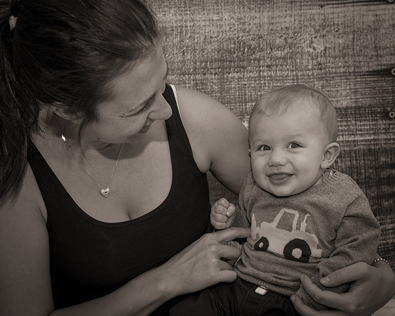 049CherryvillePhotography
