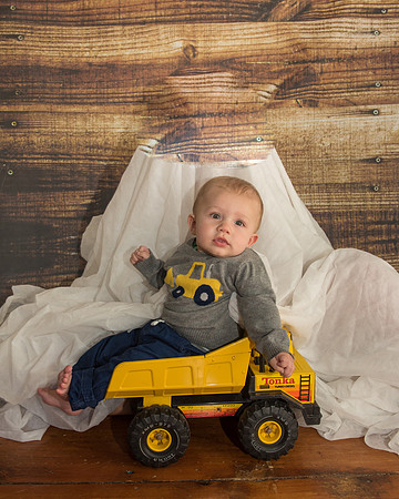 058CherryvillePhotography
