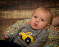 010CherryvillePhotography