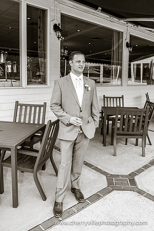 2#NJWedding #MetuchenGolfClub #CherryvillePhotography cherryville-photography-clinton-hunterdon-county-NJ-wedding-photographer, cute-sweet--fun-must-have-bride-groom-picture-metuchen-golf-club