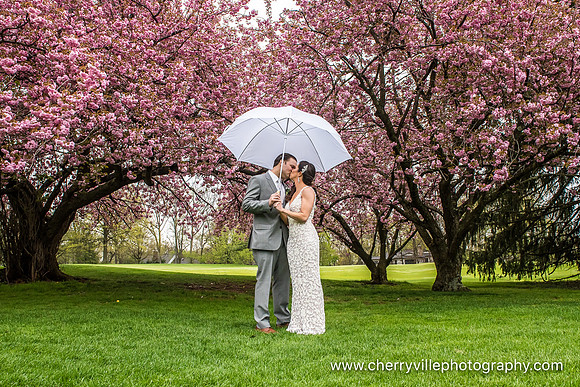 7#NJWedding #MetuchenGolfClub #CherryvillePhotography cherryville-photography-clinton-hunterdon-county-NJ-wedding-photographer, cute-sweet--fun-must-have-bride-groom-picture-metuchen-golf-club