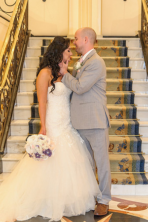 #NJWedding #TheManor #CherryvillePhotography, cherryville-photography-clinton-hunterdon-county-NJ-wedding-photographer, cute-sweet-fun-must-have-bride-groom-picture-the-manor425