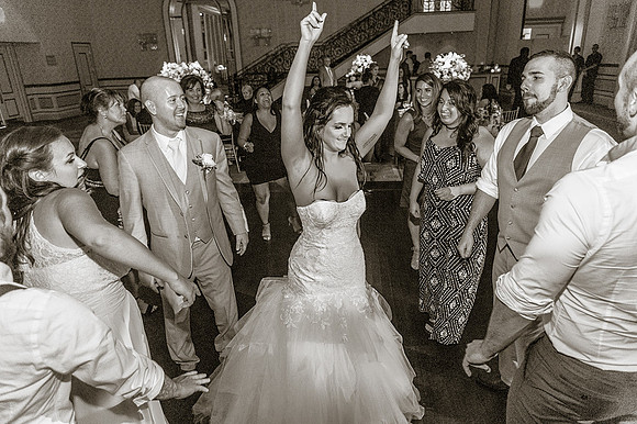 #NJWedding #TheManor #CherryvillePhotography, cherryville-photography-clinton-hunterdon-county-NJ-wedding-photographer, cute-sweet-fun-must-have-bride-groom-picture-the-manor450