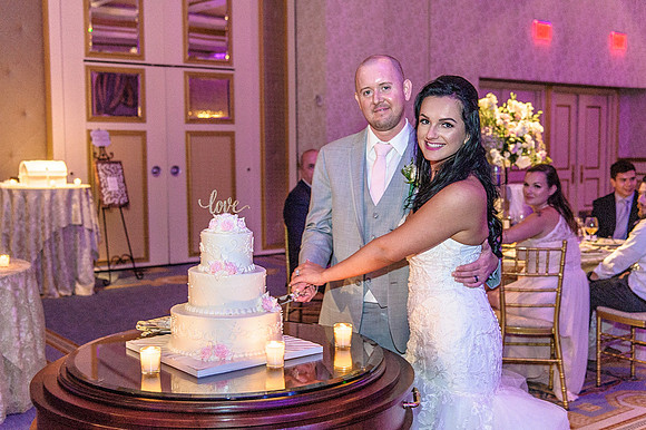 #NJWedding #TheManor #CherryvillePhotography, cherryville-photography-clinton-hunterdon-county-NJ-wedding-photographer, cute-sweet-fun-must-have-bride-groom-picture-the-manor443