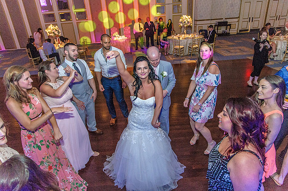 #NJWedding #TheManor #CherryvillePhotography, cherryville-photography-clinton-hunterdon-county-NJ-wedding-photographer, cute-sweet-fun-must-have-bride-groom-picture-the-manor455