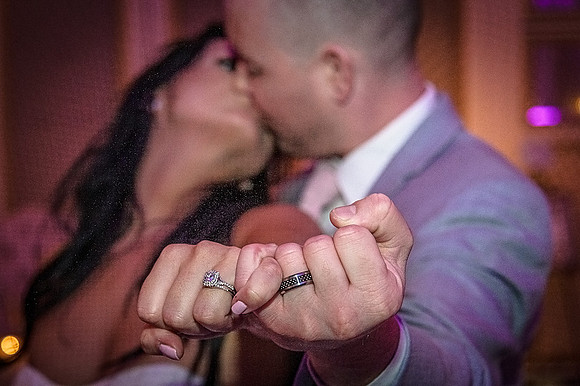 #NJWedding #TheManor #CherryvillePhotography, cherryville-photography-clinton-hunterdon-county-NJ-wedding-photographer, cute-sweet-fun-must-have-bride-groom-picture-the-manor444