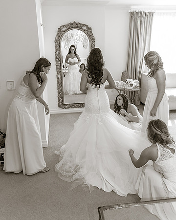 #NJWedding #TheManor #CherryvillePhotography, cherryville-photography-clinton-hunterdon-county-NJ-wedding-photographer, cute-sweet-fun-must-have-bride-groom-picture-the-manor419
