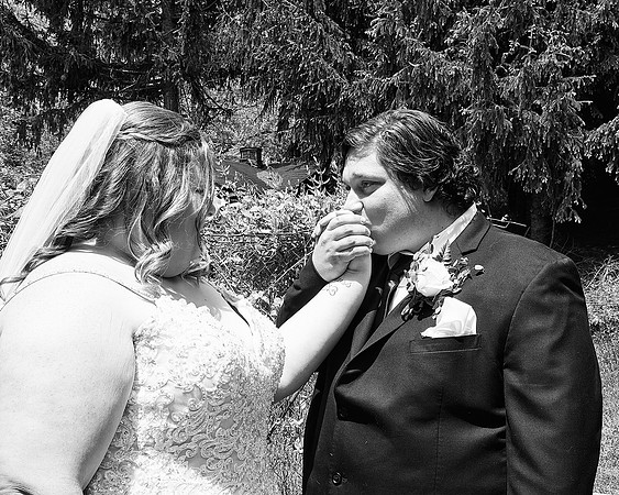 068Cherryville