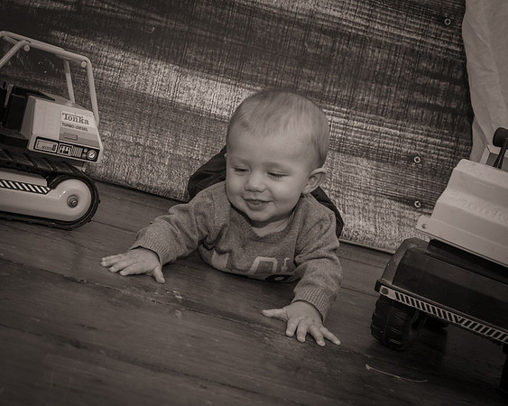 026CherryvillePhotography