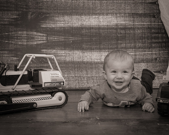 030CherryvillePhotography