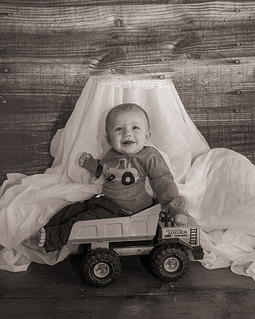 060CherryvillePhotography