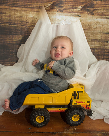 062CherryvillePhotography