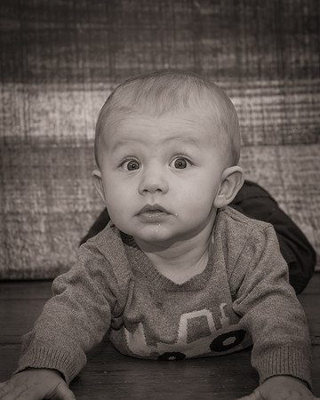 023CherryvillePhotography
