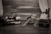 016CherryvillePhotography
