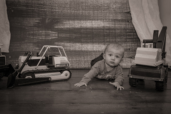 016CherryvillePhotography