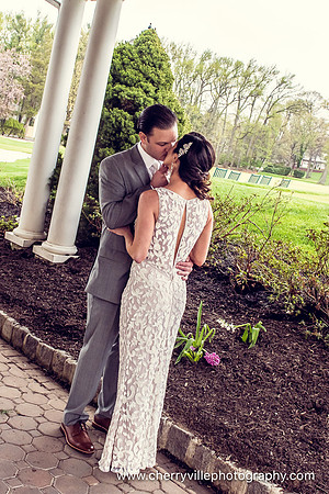 10#NJWedding #MetuchenGolfClub #CherryvillePhotography cherryville-photography-clinton-hunterdon-county-NJ-wedding-photographer, cute-sweet--fun-must-have-bride-groom-picture-metuchen-golf-club