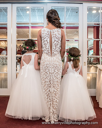 12#NJWedding #MetuchenGolfClub #CherryvillePhotography cherryville-photography-clinton-hunterdon-county-NJ-wedding-photographer, cute-sweet--fun-must-have-bride-groom-picture-metuchen-golf-club