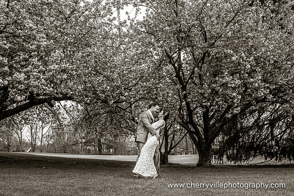 8#NJWedding #MetuchenGolfClub #CherryvillePhotography cherryville-photography-clinton-hunterdon-county-NJ-wedding-photographer, cute-sweet--fun-must-have-bride-groom-picture-metuchen-golf-club