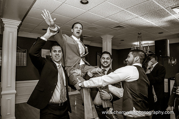 26#NJWedding #MetuchenGolfClub #CherryvillePhotography cherryville-photography-clinton-hunterdon-county-NJ-wedding-photographer, cute-sweet--fun-must-have-bride-groom-picture-metuchen-golf-club