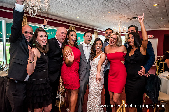 24#NJWedding #MetuchenGolfClub #CherryvillePhotography cherryville-photography-clinton-hunterdon-county-NJ-wedding-photographer, cute-sweet--fun-must-have-bride-groom-picture-metuchen-golf-club