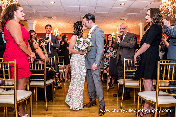 14#NJWedding #MetuchenGolfClub #CherryvillePhotography cherryville-photography-clinton-hunterdon-county-NJ-wedding-photographer, cute-sweet--fun-must-have-bride-groom-picture-metuchen-golf-club