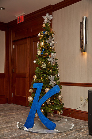 088Cherryville