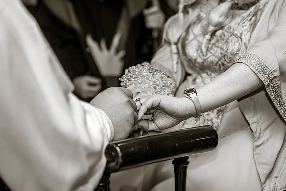 118CherryvillePhotography