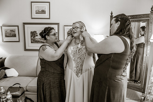 037CherryvillePhotography