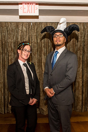 045CherryvillePhotography