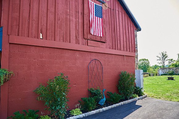 008Cherryville