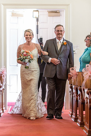 095CherryvillePhotography