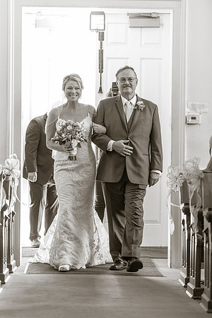 094CherryvillePhotography
