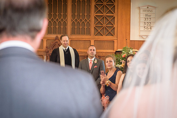 092CherryvillePhotography
