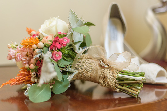 023CherryvillePhotography
