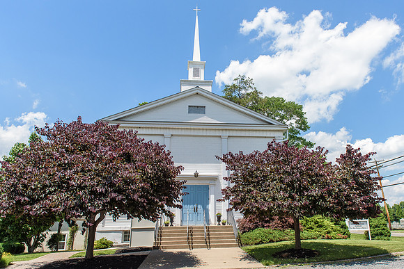 063CherryvillePhotography