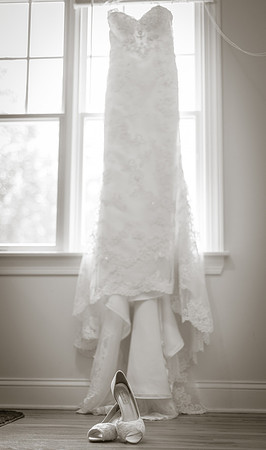 020CherryvillePhotography