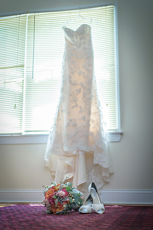 025CherryvillePhotography