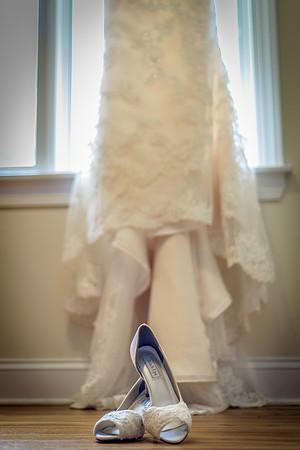 017CherryvillePhotography