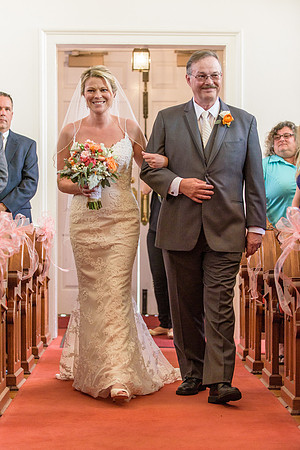 099CherryvillePhotography
