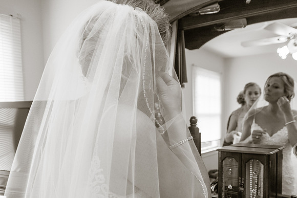 058CherryvillePhotography