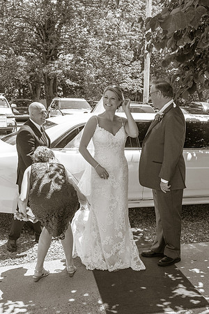 074CherryvillePhotography