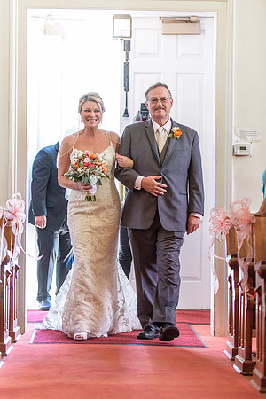 093CherryvillePhotography