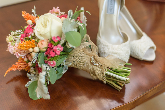 024CherryvillePhotography