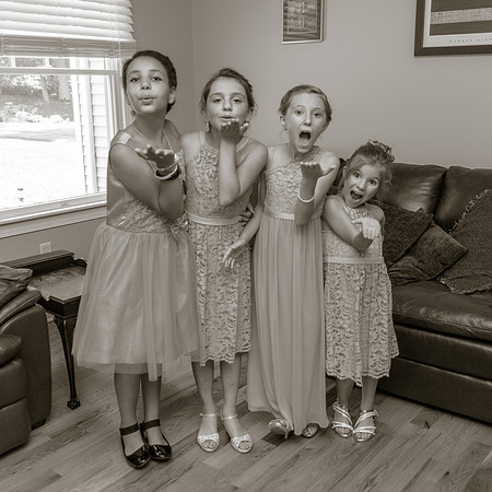 035CherryvillePhotography