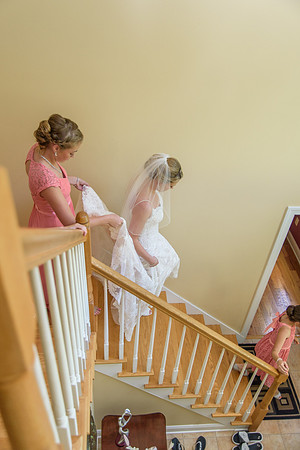 059CherryvillePhotography