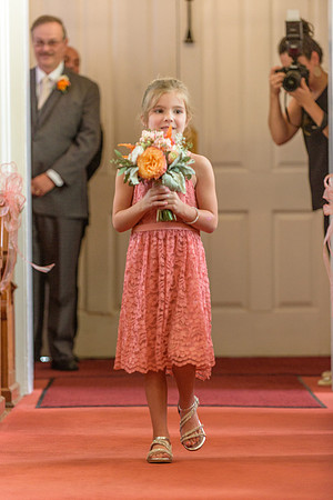 085CherryvillePhotography