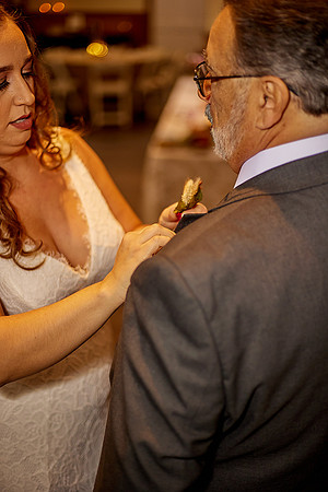 041Cherryville
