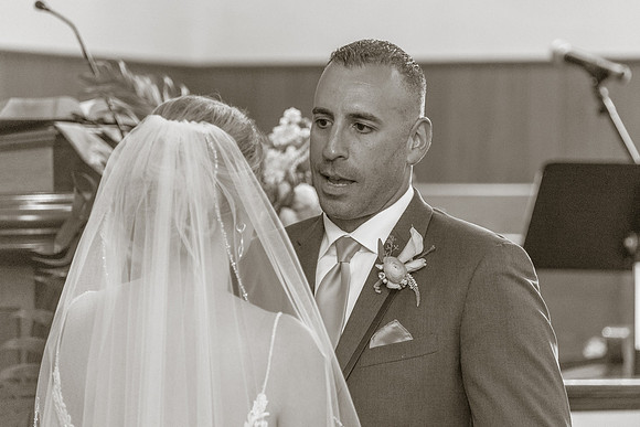 148CherryvillePhotography
